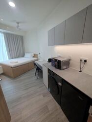 Thomson Road (D11), Apartment #639020071